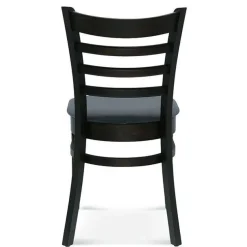 Krzesło Fameg Bistro.2 CATB standard