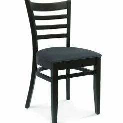 Krzesło Fameg Bistro.2 CATD standard