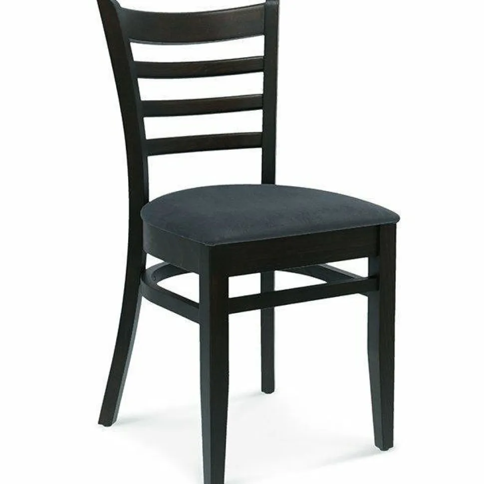 Krzesło Fameg Bistro.2 CATD premium