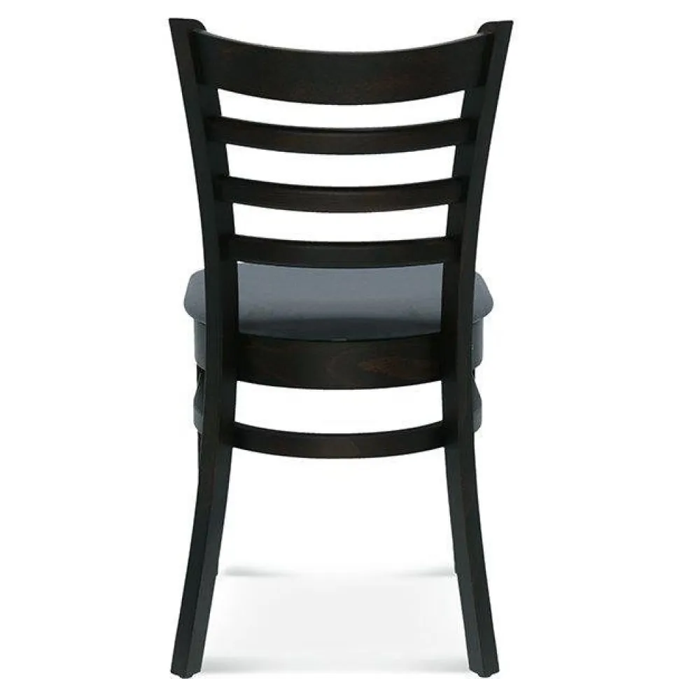 Krzesło Fameg Bistro.2 CATD premium