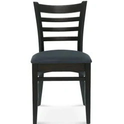 Krzesło Fameg Bistro.2 CATL1 premium