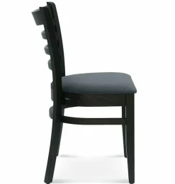 Krzesło Fameg Bistro.2 CATL1 premium