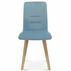 Krzesło Fameg Cleo A-1604 CATA buk standard