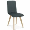 Krzesło Fameg Cleo A-1603 CATC buk standard