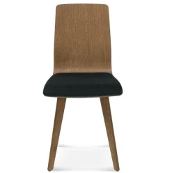 Krzesło Fameg Cleo A-1601 CATD buk standard