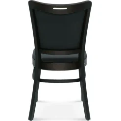 Krzesło Fameg Comfy A-423 CATB premium