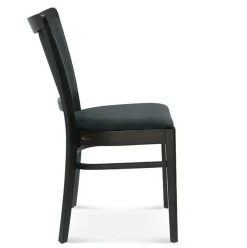 Krzesło Fameg Comfy A-423 CATB standard