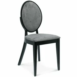 Krzesło Fameg Diana A-0253 CATB standard