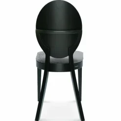 Krzesło Fameg Diana A-0253 CATB standard