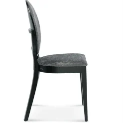 Krzesło Fameg Diana A-0253 CATL2 standard
