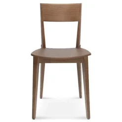 Krzesło Fameg Fame A-0620 CATA standard