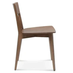 Krzesło Fameg Fame A-0620 CATB standard