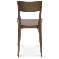 Krzesło Fameg Fame A-0620 CATL2 premium