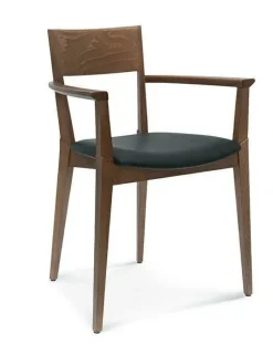 Krzesło Fameg Fame B-0620 CAT A premium