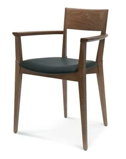 Krzesło Fameg Fame B-0620 CAT A premium