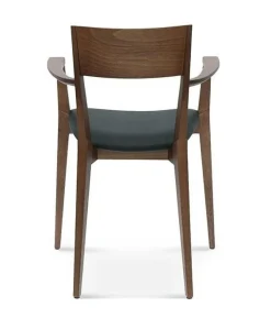 Krzesło Fameg Fame B-0620 CAT A premium