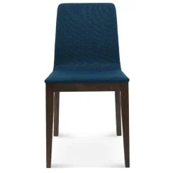 Krzesło Fameg Kos A-1621 CATB dąb premium