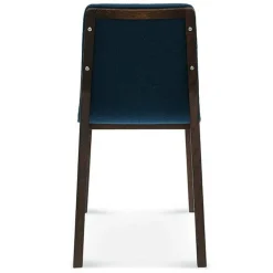 Krzesło Fameg Kos A-1621 CATC dąb premium