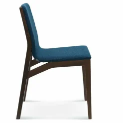 Krzesło Fameg Kos A-1621 CATC dąb premium