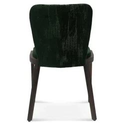 Krzesło Fameg Lava CATA buk standard