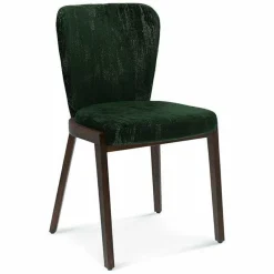 Krzesło Fameg Lava CATA dąb standard