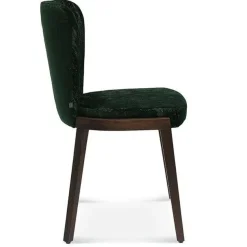 Krzesło Fameg Lava CATB buk premium