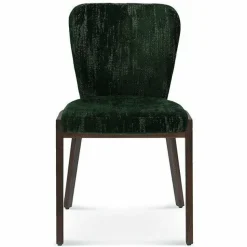 Krzesło Fameg Lava CATC dąb premium