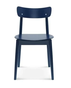 Krzesło Fameg Nopp A-1803 buk CATA standard