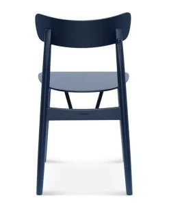 Krzesło Fameg Nopp A-1803 buk CATA standard