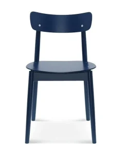 Krzesło Fameg Nopp A-1803/1 buk CATA standard