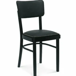 Krzesło Fameg Novo A-9610/1 CATA standar d