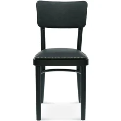 Krzesło Fameg Novo A-9610/1 CATA standar d