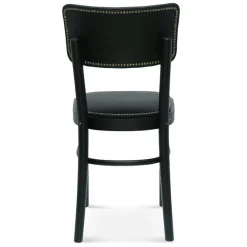 Krzesło Fameg Novo A-9610/1 CATA standar d