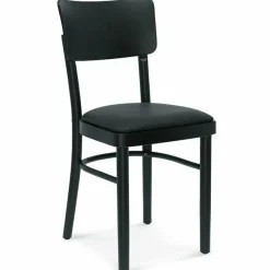 Krzesło Fameg Novo A-9610 CATA standard