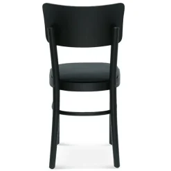 Krzesło Fameg Novo A-9610 CATA premium