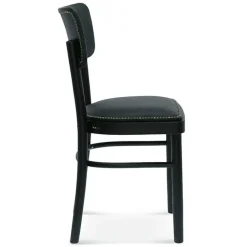 Krzesło Fameg Novo A-9610/1 CATB standar d