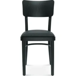 Krzesło Fameg Novo A-9610 CATB standard