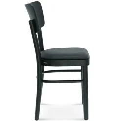 Krzesło Fameg Novo A-9610 CATB premium