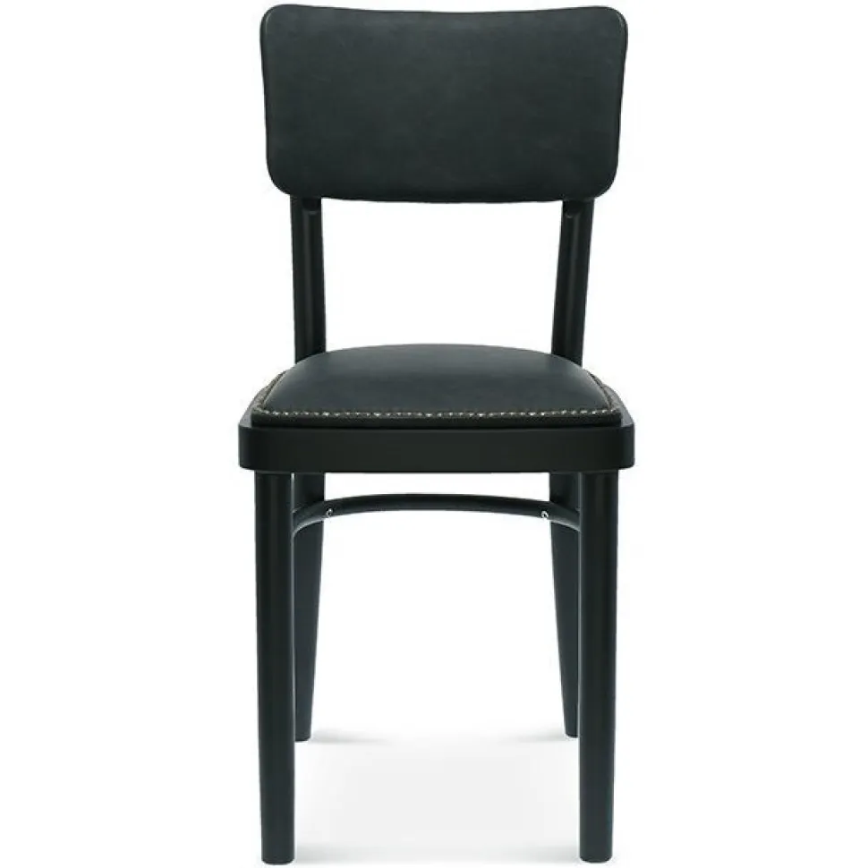 Krzesło Fameg Novo A-9610/1 CATL1 premiu m