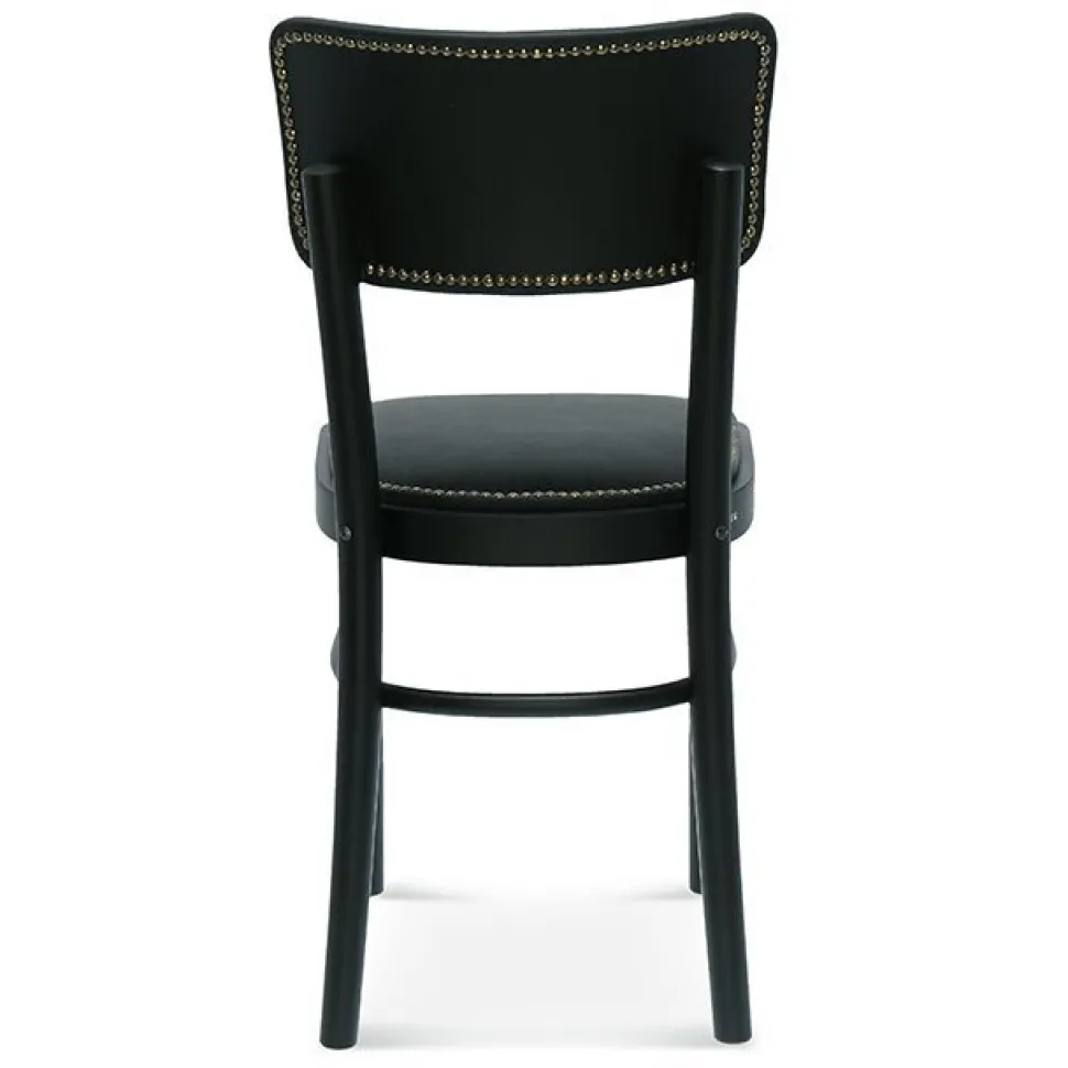 Krzesło Fameg Novo A-9610/1 CATL1 premiu m