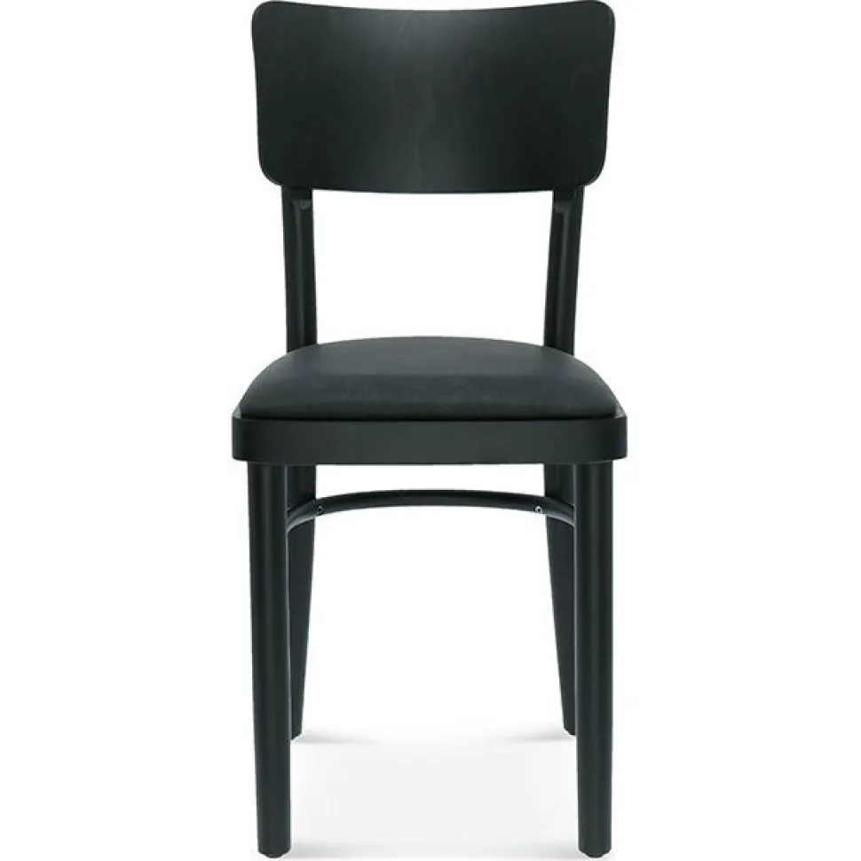 Krzesło Fameg Novo A-9610 CATL1 premium