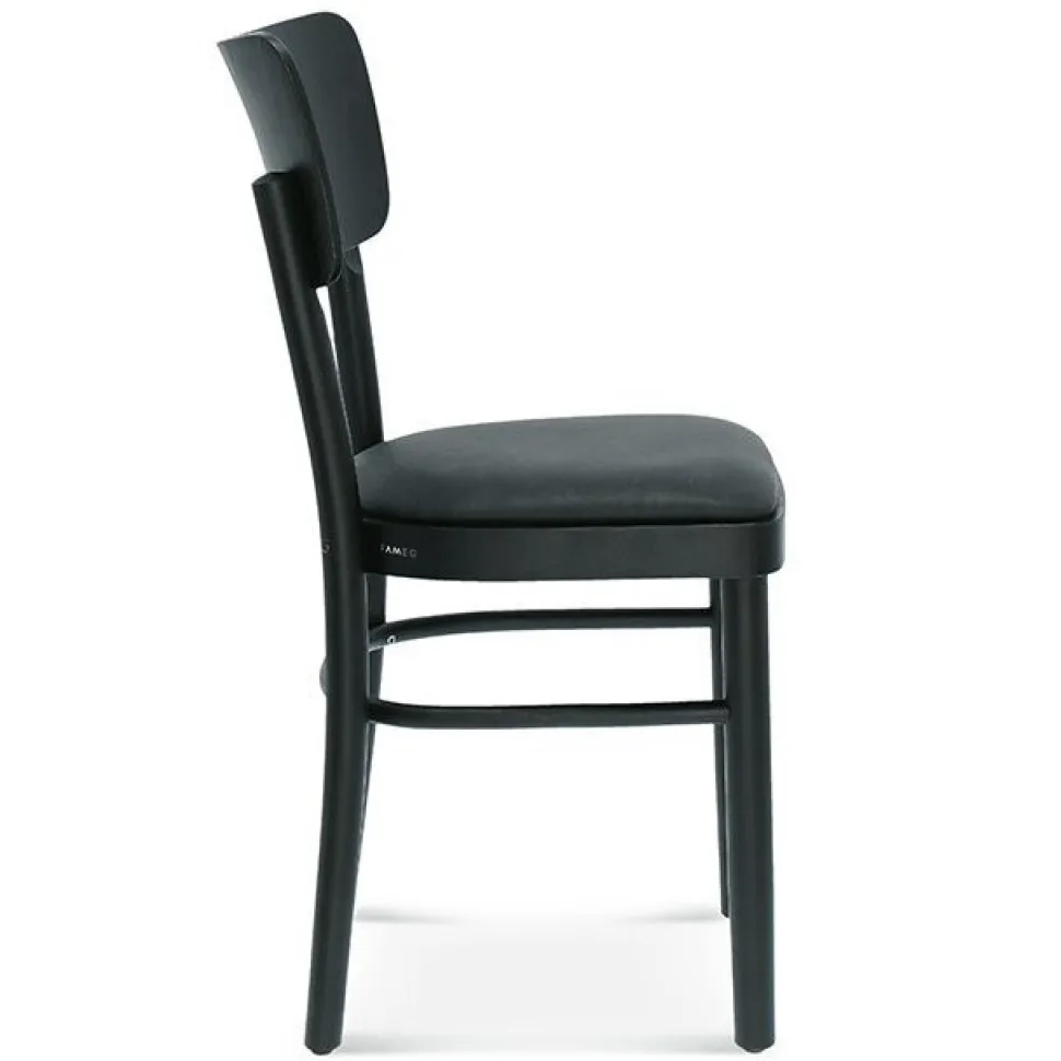 Krzesło Fameg Novo A-9610 CATL1 premium