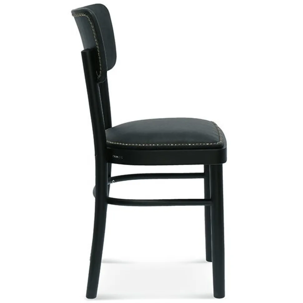 Krzesło Fameg Novo A-9610/1 CATL2 standa rd