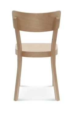 Krzesło Fameg Solid buk CAT A premium