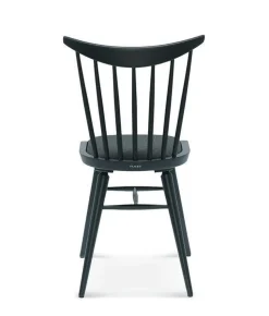 Krzesło Fameg Stick A-0537 buk gr.A standard