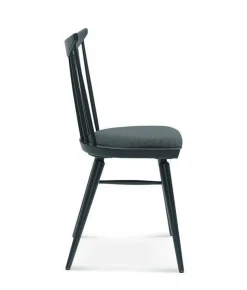 Krzesło Fameg Stick A-0537 buk gr.A standard