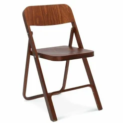 Krzesło Fameg Tari siedzisko twarde premium