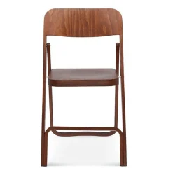 Krzesło Fameg Tari siedzisko twarde standard