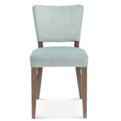 Krzesło Fameg Tulip.1 A-9608 CATA premium