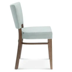 Krzesło Fameg Tulip.1 A-9608 CATA premium